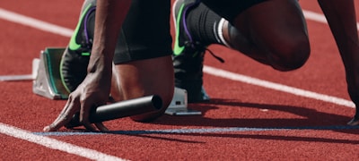 体育赛事直播多画面展示