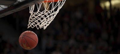 精彩体育赛事瞬间回放