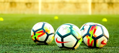 实时体育数据统计面板